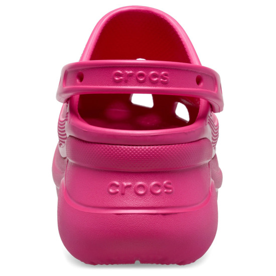 Crocs Classic Bae Clog W